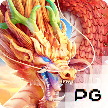bet36在线体育